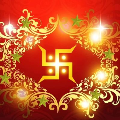 geombuddha's profile picture. charles chaplian , wu quan , george washington , C.columbus , Nobunaga and known as more eldest son of Huwuanung Dangun