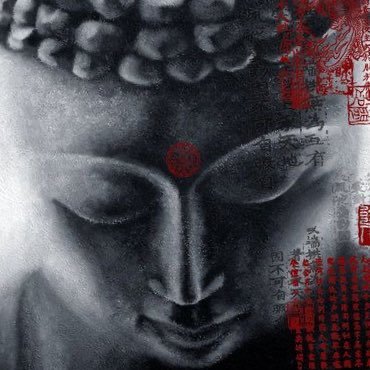 eboyko_'s profile picture. 