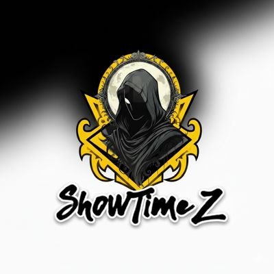 Show_TimeZ_'s profile picture. Esploratore di mondi nascosti, narratore di storie oscure, custode di segreti. Segui le mie tracce e immergiti nel mistero dell'arte e dell'esistenza.