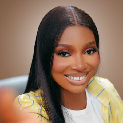 Apiams_Api's profile picture. it’s progress over perfection