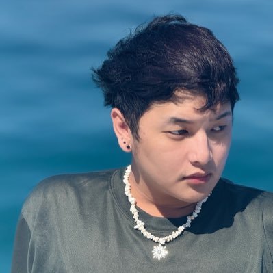 Moriiiiwaw's profile picture. This is my feral side. My LinkedIn side is different | Tatay ni Sachi | Badminton | Alak | Takbo