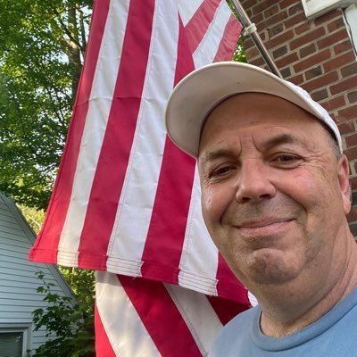 irishprince500's profile picture. Judge your success by what you had to give up in order to get it.