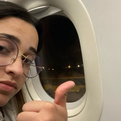 kccgirlfriend's profile picture. 