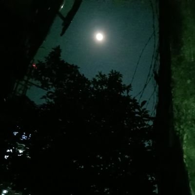 Natesam71's profile picture. 