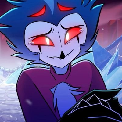 Marquitouh's profile picture. 🐎 Ladran, Sancho, Señal que cabalgamos. |
🌐 Digital creator | Game dev | Pixel artist |
🦊 PixelFox Studio CEO |
🖥️ Est. Ing. en Sistemas |
💔 D.E.P Sammy |