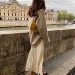 Seewui9396's profile picture. 