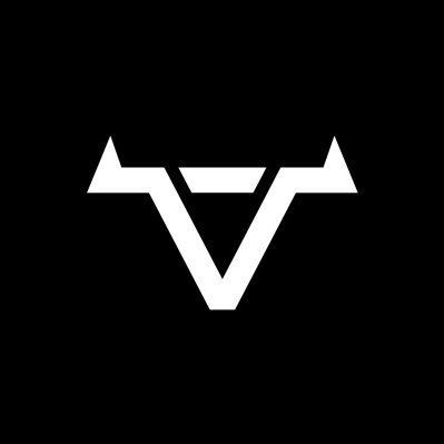 ZKVerge's profile picture. 