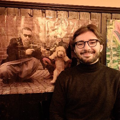 entelvaros_'s profile picture. urban anthropology, and political-economy, phd at @ceu  - artworks: https://t.co/a6iQ7lDTUk