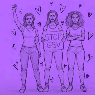 Yettysway's profile picture. 24. BTS💜Stan OT7 /Feminist✨/ B.A English & Literary Studies/ HighSchool Educator / reviews: https://t.co/pqvqYviErf