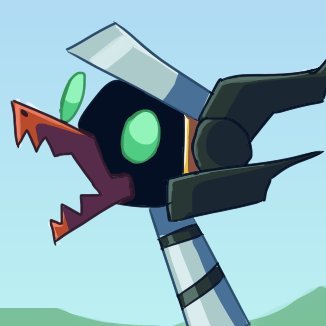 01loserfire01's profile picture. NSFW Art account, no minors! Expect lots of a dragons | 28 years old