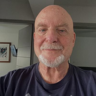 johnmeerbaum01's profile picture. Lawyer ||Advocate ||Risk Analyst ||American ||#Investment ||#Stockinvestor || #MAGA