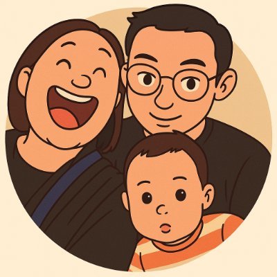 mediischristine's profile picture. 