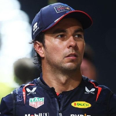 midnightoctave's profile picture. 26 | 🏒 leafs, avs, canes  | 🏎️ LH44, SP11, MV1 & EO31 | ⚾ jays & rockies | 🏈 Seahawks | 📺 acc: @midnighthotch | priv: @midnightpriv11