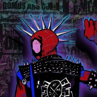 AleqqXander's profile picture. 🇻🇪 || • 26/12 . 19  — any prns + Catholic (maybe) I don't believe in the church