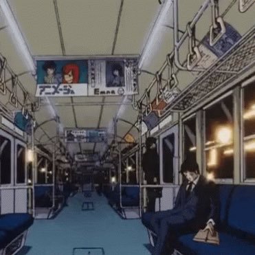 John22989765613's profile picture. 