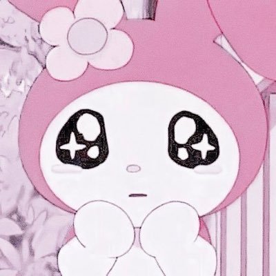 9yksk's profile picture. 垢変します 別垢繋がってくれた方ブロ解してます⭐