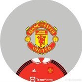 KimbuMark46862's profile picture. 