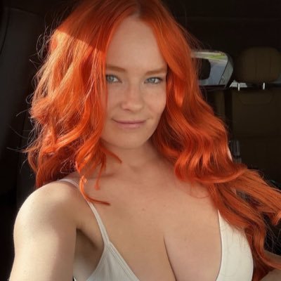 janettjoma3131's profile picture. Honest loving woman