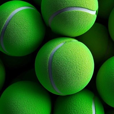 Sexychocol21174's profile picture. 