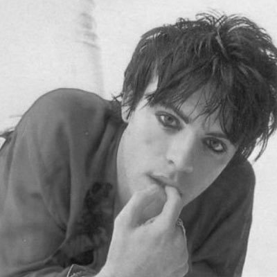 s0dead_'s profile picture. choose DIY and wondering who the fuck you are on a Sunday morning.