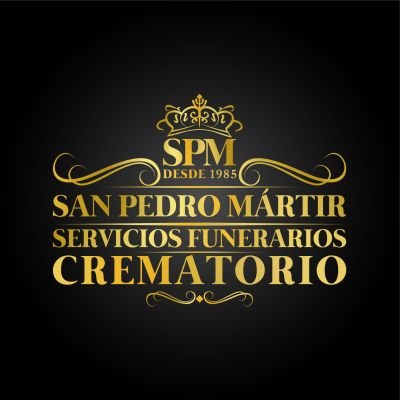 sanpedromartirF's profile picture. Empresa comprometida con la sociedad, con más de 40 años otorgando homenajes de vida servicios dignos a un precio justo.
