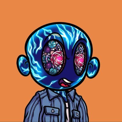 Drocksssssqq's profile picture. God is great 🙏

Learning Py, making the next gen systems

Longterm $JellyJelly (^-^)/ $Wobbles /$IT