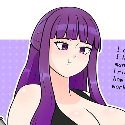 fatt_yor's profile picture. 