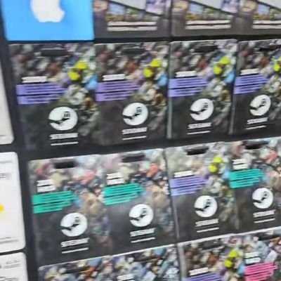 jingjin86776961's profile picture. 焕然一新