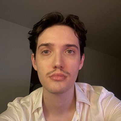 marcozolpi's profile picture. 