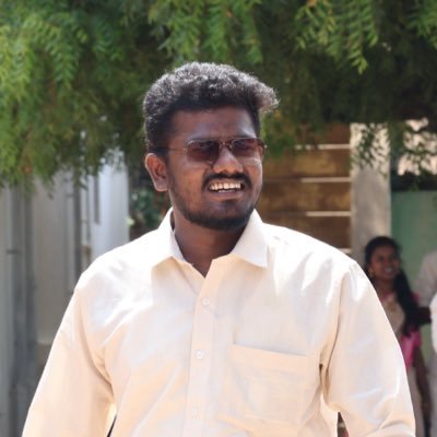 Neelamegamk54's profile picture. 