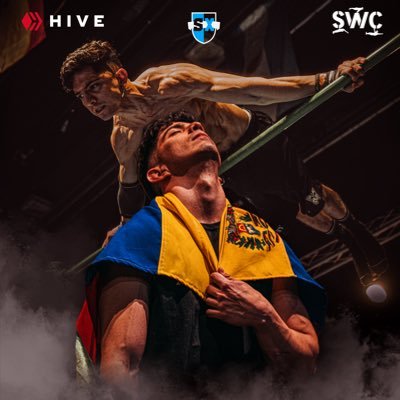 Victor Allendes Profile