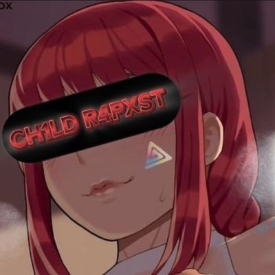 Kxdgirlsexy's profile picture. 彡◈    ¿𝑈𝑛𝑎 𝑚𝑢𝑗𝑒𝑟 𝑟𝑎𝑟𝑎? . . .  🚼🐽♀️// Usser ♀️💋