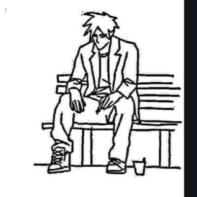 shaankuree's profile picture. /