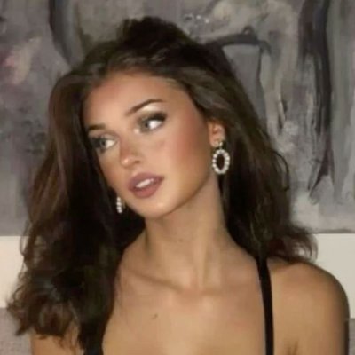 l7ijm51487's profile picture. هبد 🌷.