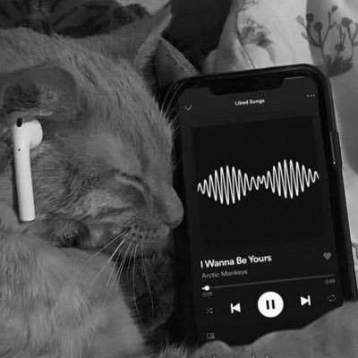 Sathishhx's profile picture. don’t let the world ruin you.