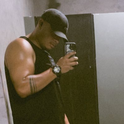 Savi0Moreira's profile picture. Pai do Nathan 💙
07/08/2020 ❤️
🙌 Gálatas  1:15✝️