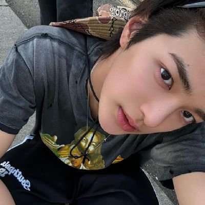 itsmoonclouds's profile picture. 🧡🦒🦅🐢🦊🐶 | ♡madmaknaez