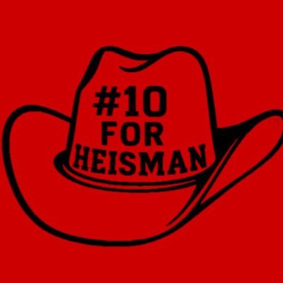 MencinoMan's profile picture. Triathlete/Coach/Geometry Teacher. Think you can keep up? Follow me and find out!