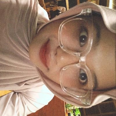 findakristinaa's profile picture. 