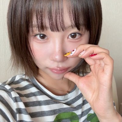 aepplehan's profile picture. skzvelvet ults  ❤︎۪۪ٜ   multi  𓏧 💭