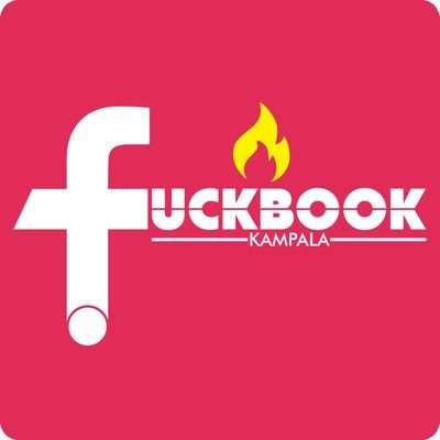 FuckBooKUganda's profile picture. 🔴Wyre collection (https://t.co/5LIxUJrQNM) 50k subscription.......................................................
🔞Leaks (https://t.co/7EKKQ5ZCUe) 10k subscription