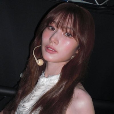 rischouzaki37's profile picture. It's not over until it's over 🍭  GGMU 🔴