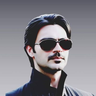 jhol123458's profile picture. 