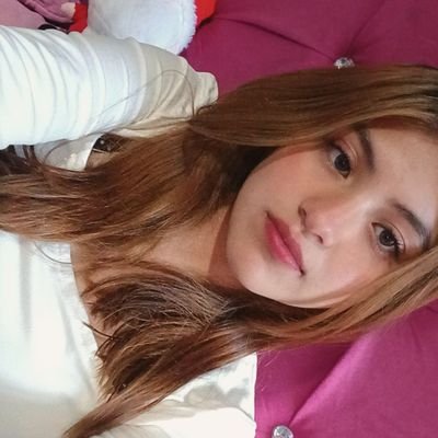 Vale_san3's profile picture. A💕