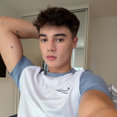 504GHETTO's profile picture. Wanna play? 😈👇🏻