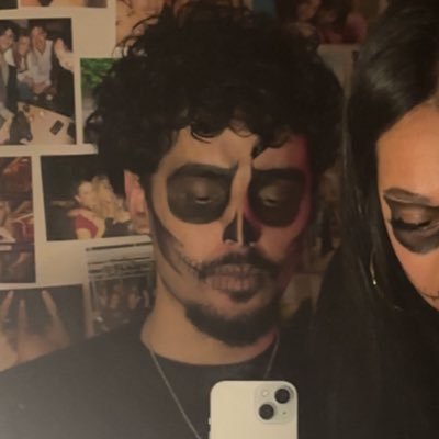 oxycodonemylove's profile picture. burna 🕷️