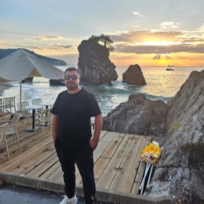 bol63172's profile picture. 