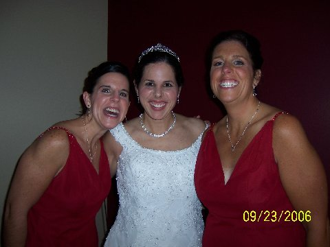 rocoppola's profile picture. 