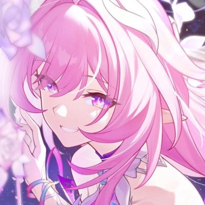 bestloserrrrr's profile picture. 