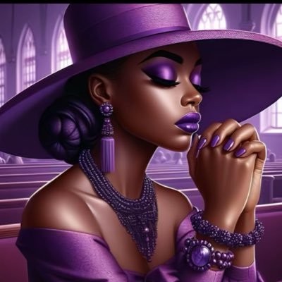 Dee43978934's profile picture. | You only love once |slide in my DMs with a job offer| We all die in the end, do you really think it matters what people think of you? | Lojay x sarz Monalisa